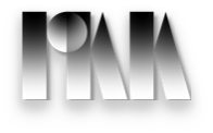 Stacks Image 10